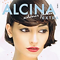 alcina