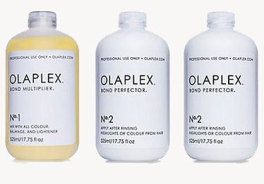 Olaplex